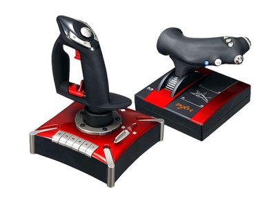 joystick