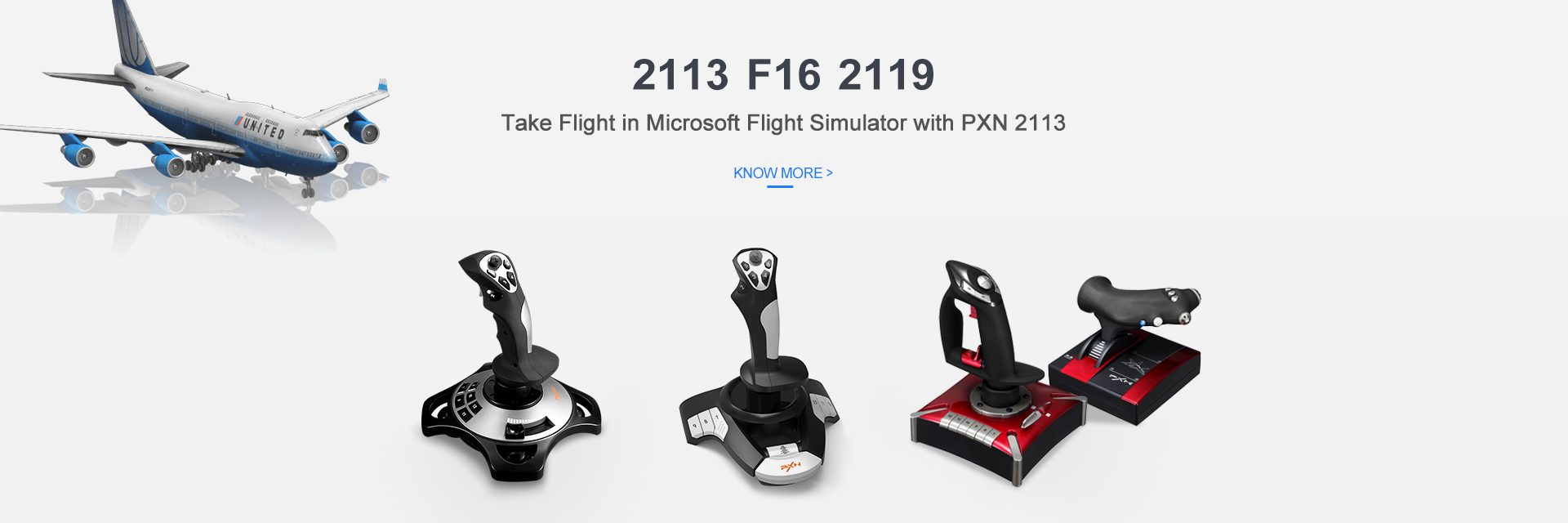 How To Use PS4 Controller On Microsoft Flight Simulator 2020 