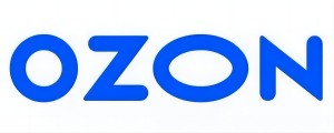 OZON