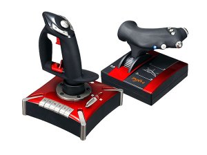 Arcade Stick | PXN Racing Wheel, Game Controller, Arcade Stick for