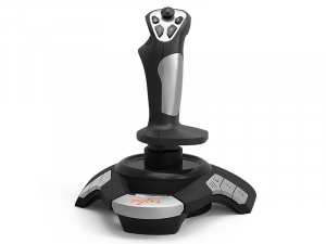 Products  PXN Racing Wheel, Game Controller, Arcade Stick for