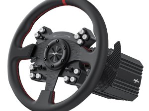 Pxn steering wheel shops gmaing