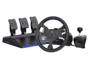 Racing Wheel | PXN Racing Wheel, Game Controller, Arcade Stick for