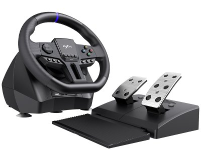 PXN V900 GEN2 Steering Wheel