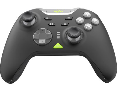 PXN P5 Wireless Gaming Controller 