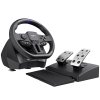 PXN V900 GEN2 Steering Wheel